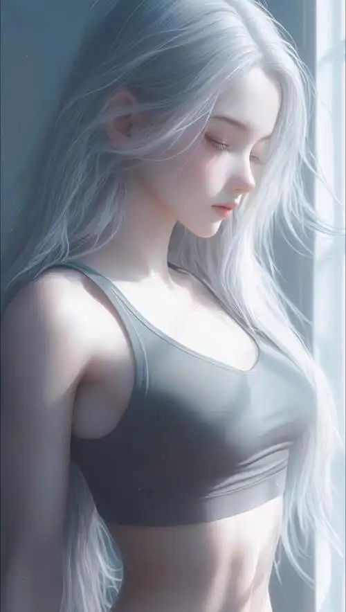 逆光而行 职场励志剧免费观看