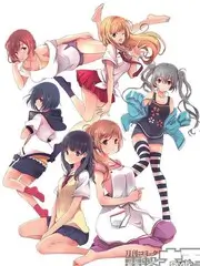 演员的独白 综艺热播榜第四